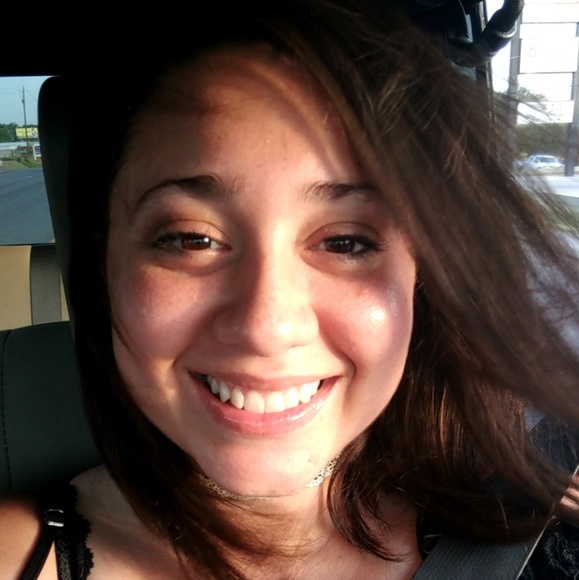 Meet your Posher, Devin - Picture 1 of 1